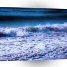 Water Catharina Shores A1 XLarge Canvas
