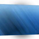 Water In The Lake A1 XLarge Canvas
