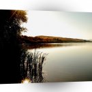 Water Meditterinian Way A1 XLarge Canvas