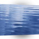 Water Tranquil Surface A1 XLarge Canvas