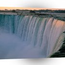 Waterfall Falling Love Niagara Ontario Canada A1 XLarge Canvas