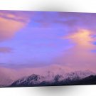 Winter Signsn Range A1 XLarge Canvas