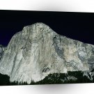 Yosemite Majestic El Capitan Park A1 XLarge Canvas