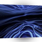 Abstract Colors Acceptance A1 Xlarge Canvas