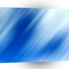 Abstract Colors Eskimo Windows A1 Xlarge Canvas