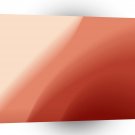 Abstract Colors Flowing A1 Xlarge Canvas