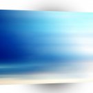 Abstract Colors Peace At Last A1 Xlarge Canvas