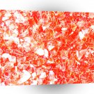 Abstract Cool An Army Of A Million A1 Xlarge Canvas