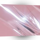 Abstract Crystal Reflect Chandelier A1 Xlarge Canvas