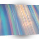 Abstract Crystal Reflect Lovely A1 Xlarge Canvas