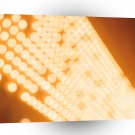 Abstract Crystal Reflect Polka A1 Xlarge Canvas
