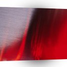 Abstract Crystal Reflect Satan A1 Xlarge Canvas