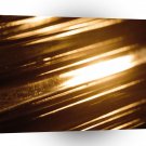 Abstract Crystal Reflect Swash A1 Xlarge Canvas