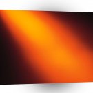 Abstract Crystal Reflect Torch A1 Xlarge Canvas