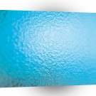 Abstract Crystal Reflect Unbreakable A1 Xlarge Canvas