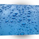 Abstract Drops A1 Xlarge Canvas
