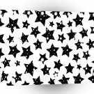 Abstract Fantasy Starry Get Together A1 Xlarge Canvas