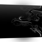 Abstract Shape A Few Good Ones A1 Xlarge Canvas