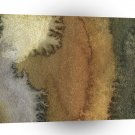 Colours Texture Sandy A1 Xlarge Canvas