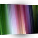 Envy Strips Gradient Effects Envy A1 Xlarge Canvas