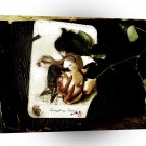 Horror Goodnight My Goddess A1 Xlarge Canvas