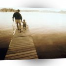 People Special Moments Memories A1 Xlarge Canvas