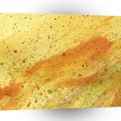 Sprinkles Colours Texture Mellow A1 Xlarge Canvas