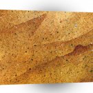 Sprinkles Colours Texture Sandstorm A1 Xlarge Canvas
