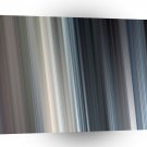 Strips Cool Mix A1 Xlarge Canvas