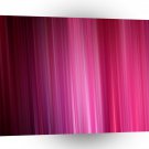 Strips Purple Blending A1 Xlarge Canvas