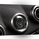 Transport Car Chrome Conditioning A1 Xlarge Canvas