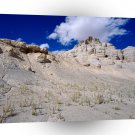 Asia Chia Da Range Tibet A1 Xlarge Canvas