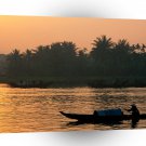 Asia Hoi An Vietnam A1 Xlarge Canvas