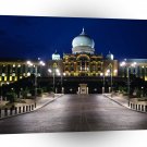 Asia Office Prime Minister Putrajaya Kuala Lumpur Malaysia A1 Xlarge Canvas