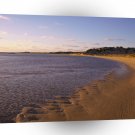 Australia Coral Bay Ningaloo Reef Marine Park A1 Xlarge Canvas