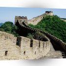 China Great Wall A1 Xlarge Canvas