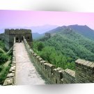 China Great Wall Beijing A1 Xlarge Canvas