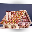 Christmas Sweet To Eat A1 Xlarge Canvas