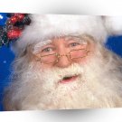 Christmas Whats Your Christmas Wish A1 Xlarge Canvas