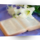 Easter Blessings A1 Xlarge Canvas