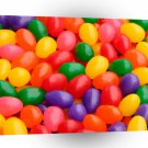 Easter Jelly Beans A1 Xlarge Canvas