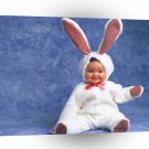Easter The Joys Of Easter A1 Xlarge Canvas