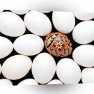 Easter The Splendor Of Easter A1 Xlarge Canvas