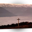 Easter Wondrous Creation A1 Xlarge Canvas