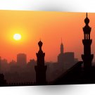 Egypt Cairo A1 Xlarge Canvas