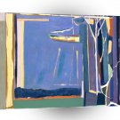 Fine Art Leisure Haven A1 Xlarge Canvas