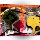 Fine Art Naturesbalance A1 Xlarge Canvas
