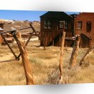 Ghost Towns Bodie Ghost Town Bodie California A1 Xlarge Canvas
