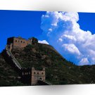 Great Wall Early Years A1 Xlarge Canvas