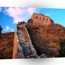 Great Wall Steep Parts To Tower A1 Xlarge Canvas